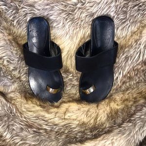 Vince Camuto Sandals